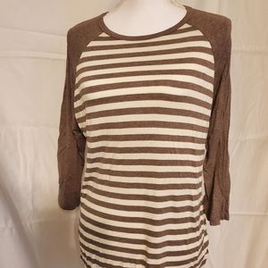 NWT LuLaRoe Randy